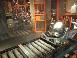 科学技術館君にも運べる1