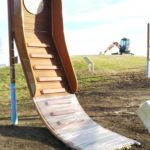 健康福祉村　チャレンジバンク