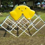 大宮第二公園チビッ子広場3