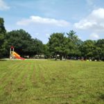 大宮第二公園南1