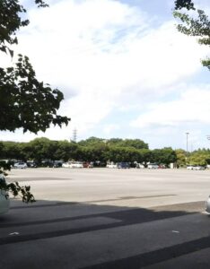 大宮第二公園南多目的3