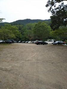 清流園施設6