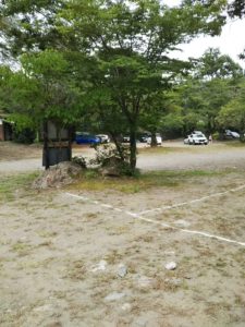 清流園施設2