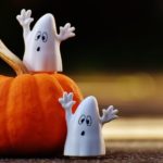 【2020年】100円ショップ Seria(セリア)のハロウィン限定グッズ