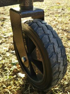 コンパクトキャリーワゴン5