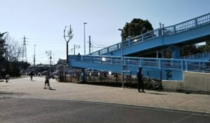 大宮第三公園29