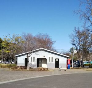 大宮第三公園33