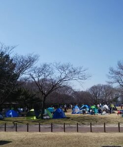 埼玉県民健康福祉村4