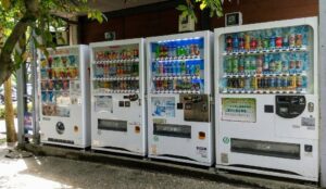 見沼自然公園27