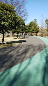 大宮第三公園17