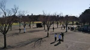 大宮第三公園30