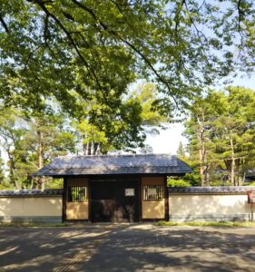 所沢航空公園16