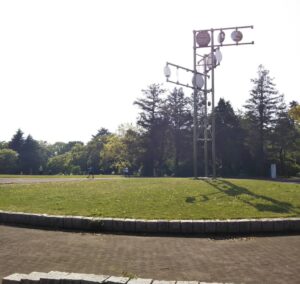 所沢航空公園22