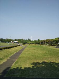所沢航空公園14