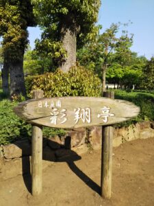 所沢航空公園15