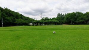 さぎ山記念公園2