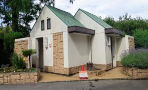 さぎ山記念公園14