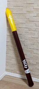 グリコ工場見学9おみやげ